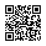 VI-2NK-IW-B1 QRCode