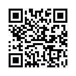 VI-2NK-IX-F2 QRCode