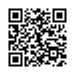 VI-2NK-IY-F3 QRCode