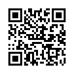 VI-2NK-MU-F1 QRCode