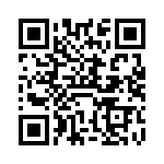 VI-2NK-MU-F3 QRCode