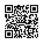 VI-2NK-MU-S QRCode