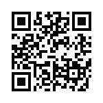 VI-2NK-MV-F1 QRCode