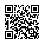 VI-2NK-MV-F2 QRCode