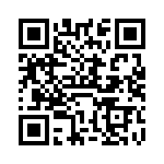 VI-2NK-MW-F4 QRCode