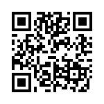 VI-2NK-MW QRCode