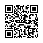 VI-2NK-MY-B1 QRCode