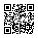 VI-2NK-MY-F4 QRCode
