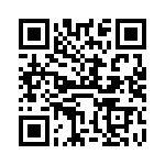 VI-2NL-CV-F1 QRCode