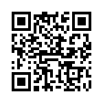 VI-2NL-CV-S QRCode