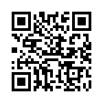 VI-2NL-CW-F1 QRCode