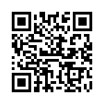 VI-2NL-CW-F3 QRCode