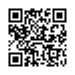 VI-2NL-CX-S QRCode