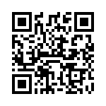 VI-2NL-CY QRCode