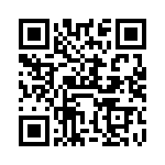 VI-2NL-EU-F1 QRCode