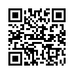 VI-2NL-EU-F3 QRCode