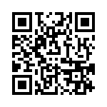 VI-2NL-EV-F2 QRCode