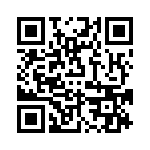 VI-2NL-EX-F1 QRCode