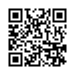 VI-2NL-EX-F3 QRCode