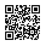 VI-2NL-EY-B1 QRCode