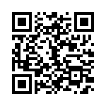 VI-2NL-EY-F3 QRCode