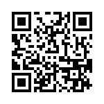 VI-2NL-EY-S QRCode