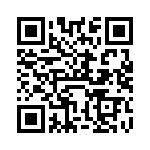 VI-2NL-IU-F2 QRCode