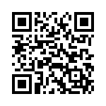 VI-2NL-IU-F4 QRCode