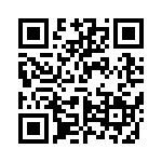 VI-2NL-IV-F4 QRCode