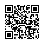 VI-2NL-IW-B1 QRCode