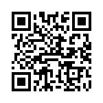 VI-2NL-IX-F2 QRCode