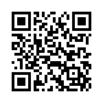 VI-2NL-IX-F4 QRCode