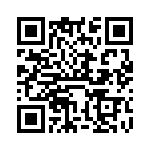 VI-2NL-IY-S QRCode