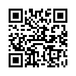 VI-2NL-MU-F3 QRCode