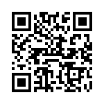 VI-2NL-MV-B1 QRCode