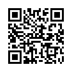 VI-2NL-MW-F1 QRCode