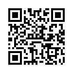 VI-2NL-MW-F2 QRCode
