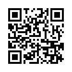 VI-2NL-MW-F4 QRCode