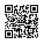 VI-2NL-MW QRCode