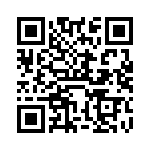 VI-2NL-MX-B1 QRCode