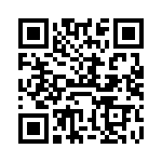 VI-2NM-CW-B1 QRCode