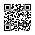 VI-2NM-CW-F2 QRCode