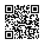 VI-2NM-CY-F4 QRCode