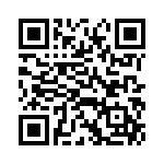 VI-2NM-EU-F1 QRCode