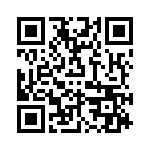 VI-2NM-EU QRCode