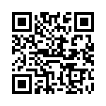 VI-2NM-EW-B1 QRCode