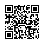 VI-2NM-EW-S QRCode