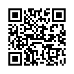 VI-2NM-EX-B1 QRCode