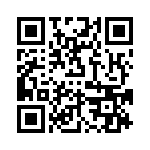 VI-2NM-EY-B1 QRCode