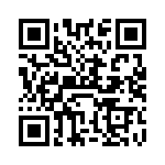 VI-2NM-EY-F2 QRCode